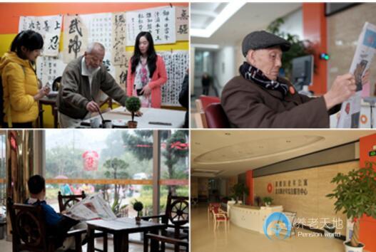 1516066192825016802.jpg 1516066192825016802.jpg