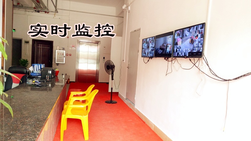 1516066507422044360.jpg 1516066507422044360.jpg