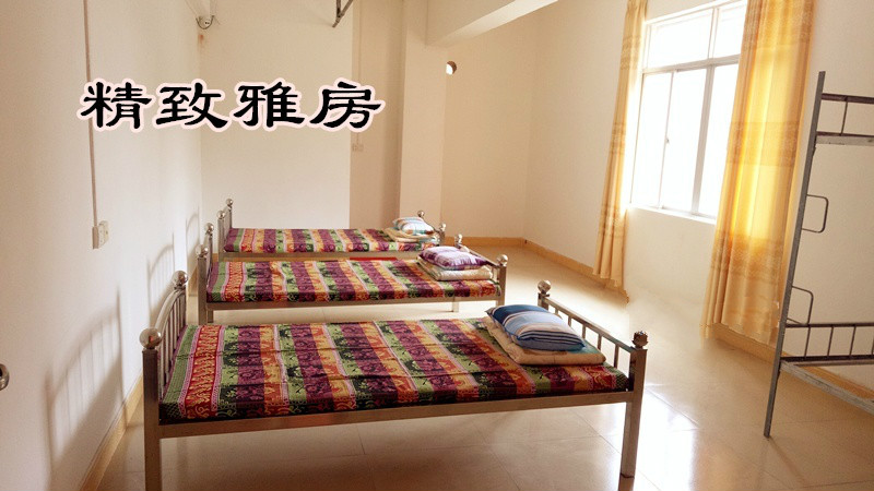 1516066526602028677.jpg 1516066526602028677.jpg