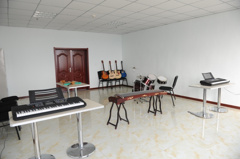 1516066981504066830.jpg 1516066981504066830.jpg