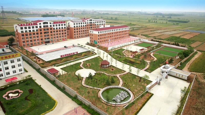 1516067613801053190.jpg 1516067613801053190.jpg