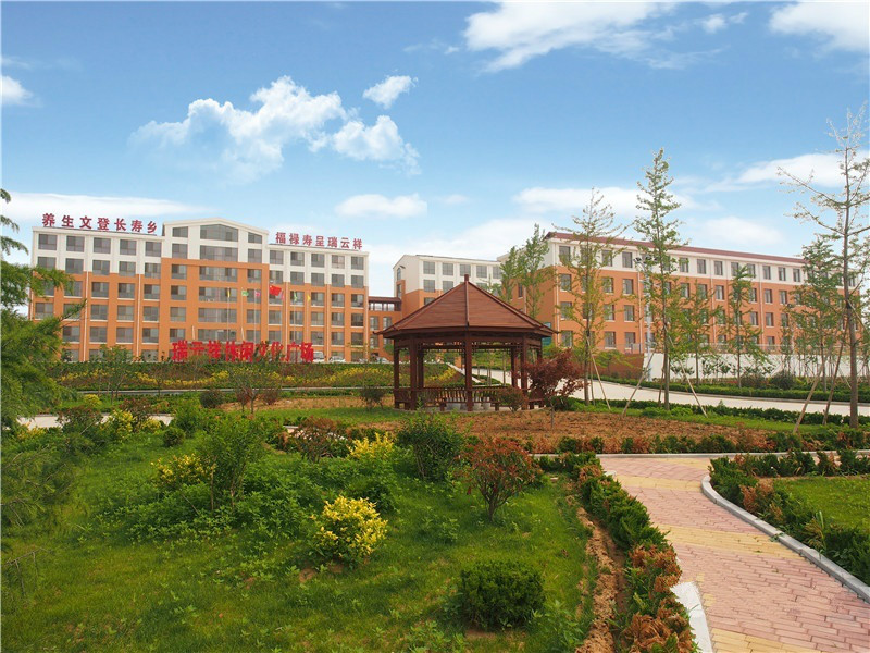 1516067630492059082.jpg 1516067630492059082.jpg