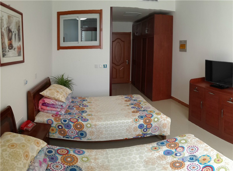 1516067654229003155.jpg 1516067654229003155.jpg