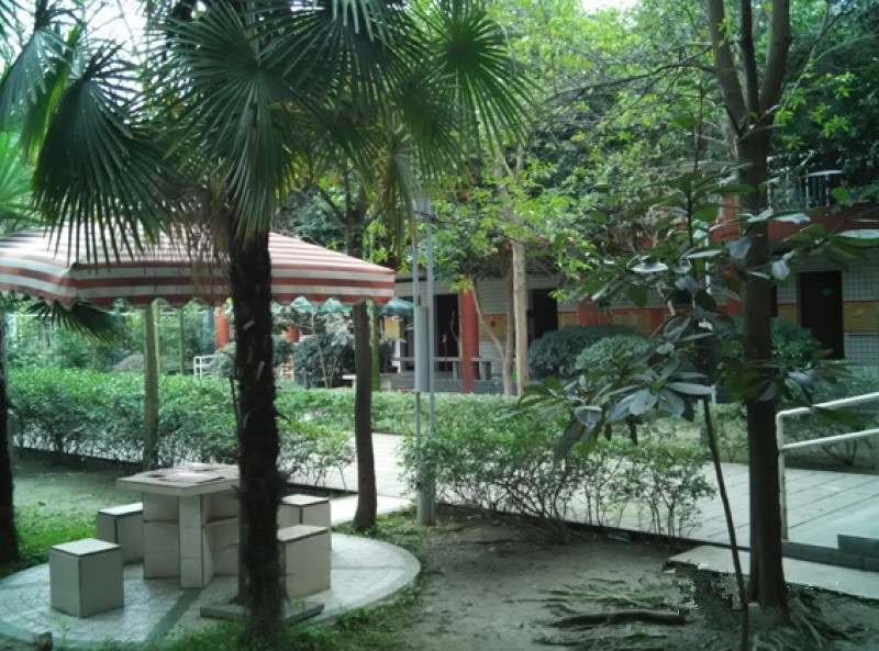 1516068643967079702.jpg 1516068643967079702.jpg