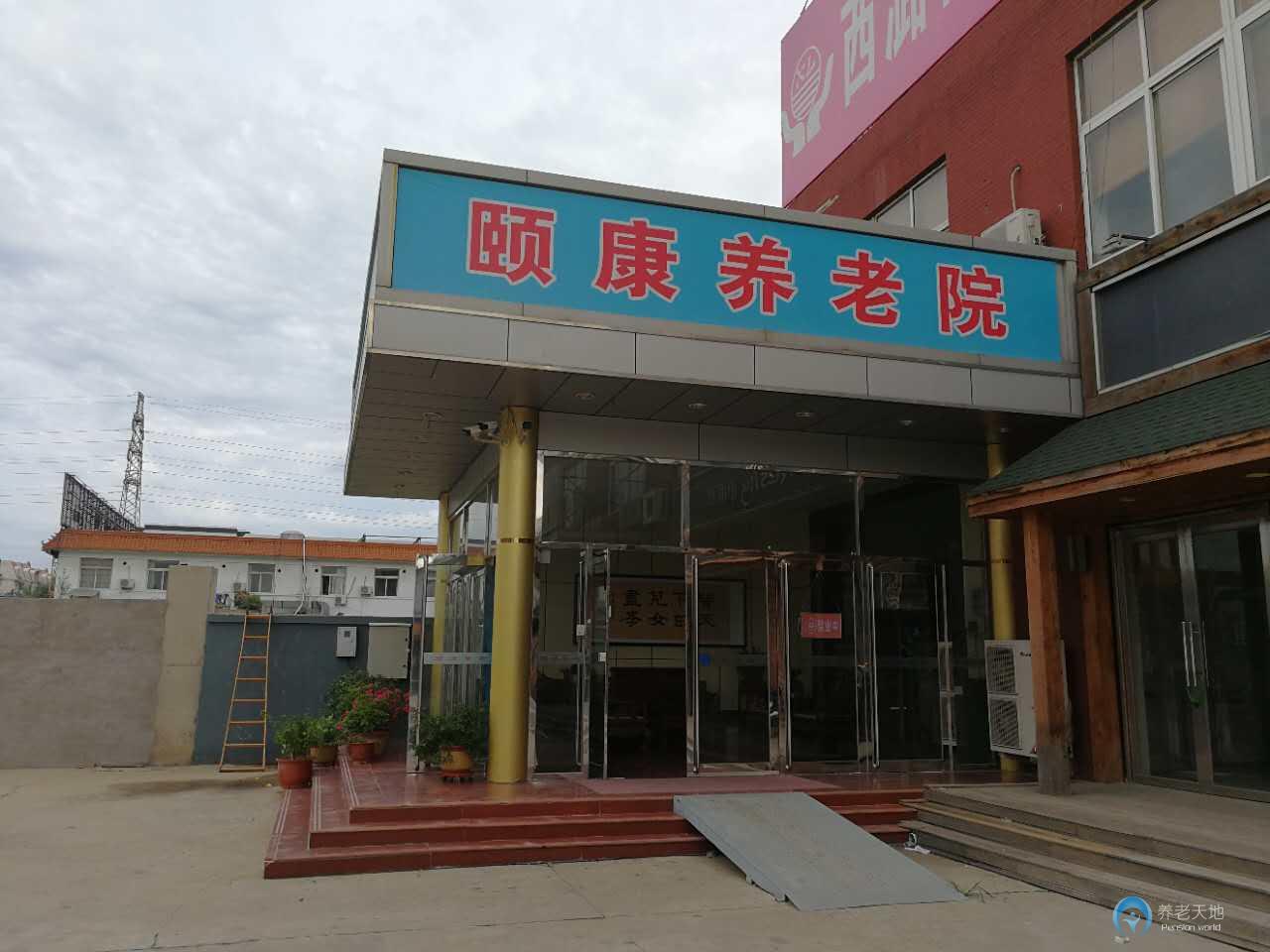 1516152291917094440.jpg 1516152291917094440.jpg