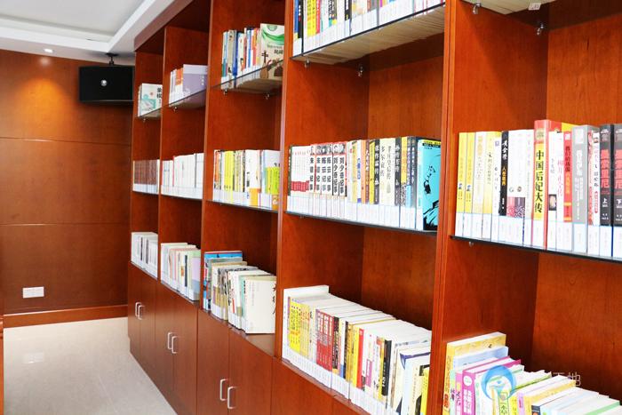 1516154458428052433.jpg 1516154458428052433.jpg