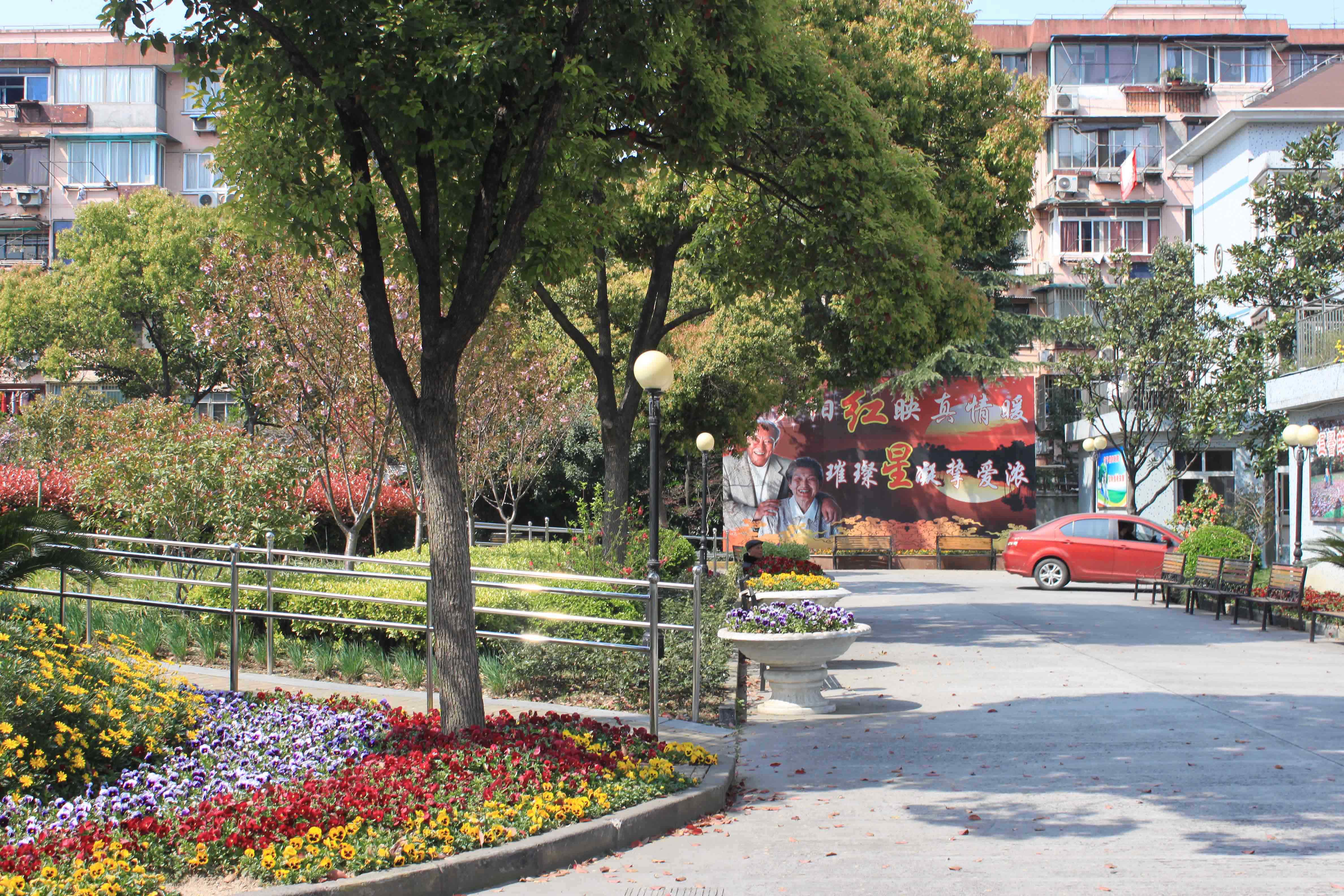 1516155386499045509.jpg 1516155386499045509.jpg