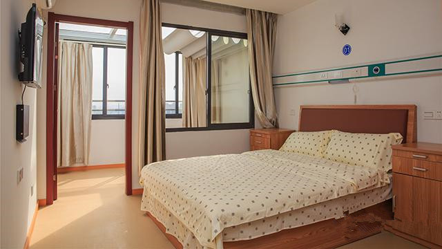 1516156129201024656.jpg 1516156129201024656.jpg