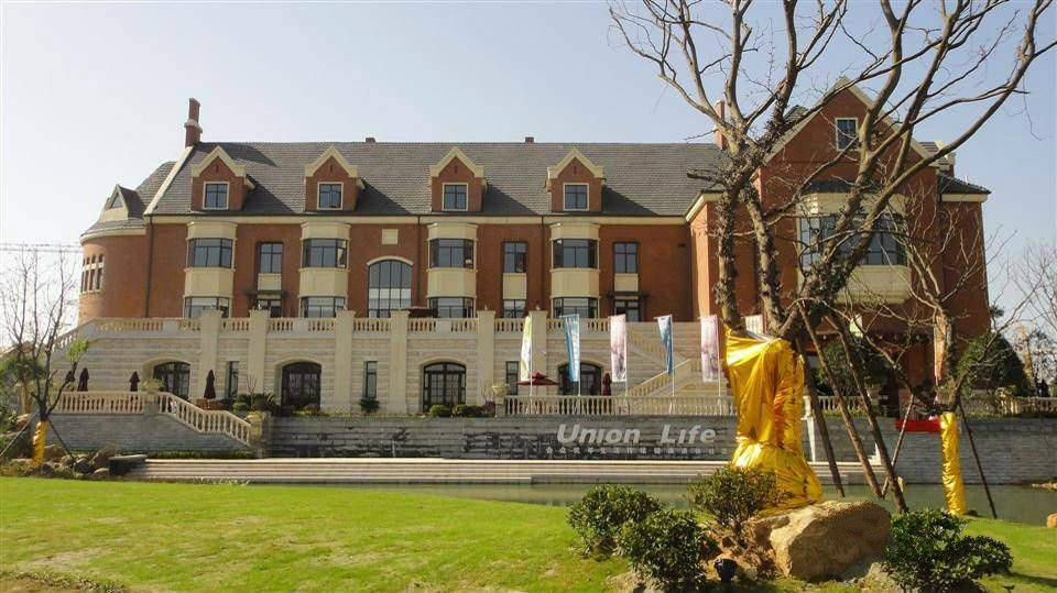 1516238031281087337.jpg 1516238031281087337.jpg