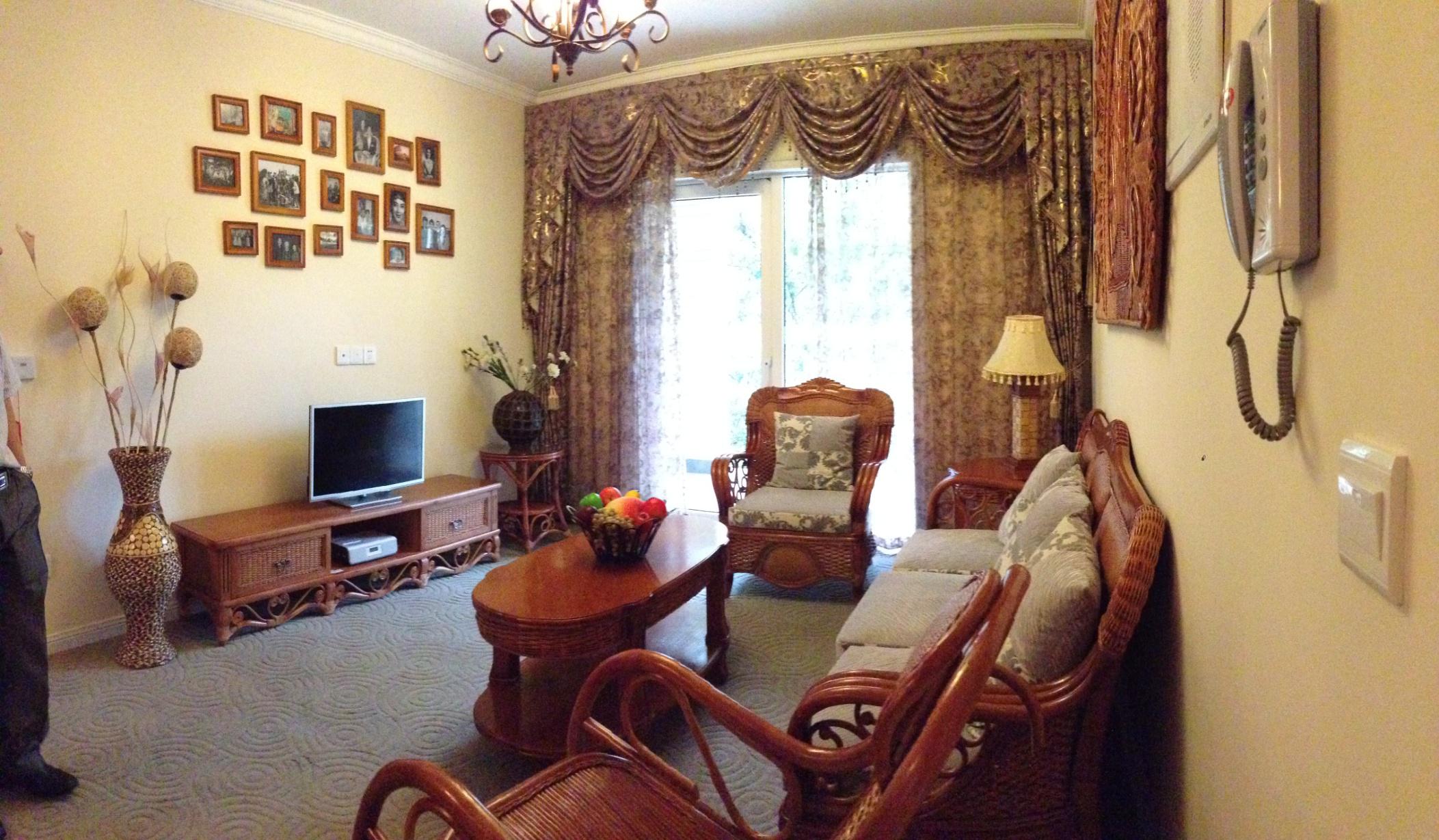 1516238083260088913.jpg 1516238083260088913.jpg