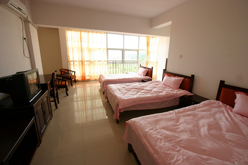 1516499376918003993.jpg 1516499376918003993.jpg