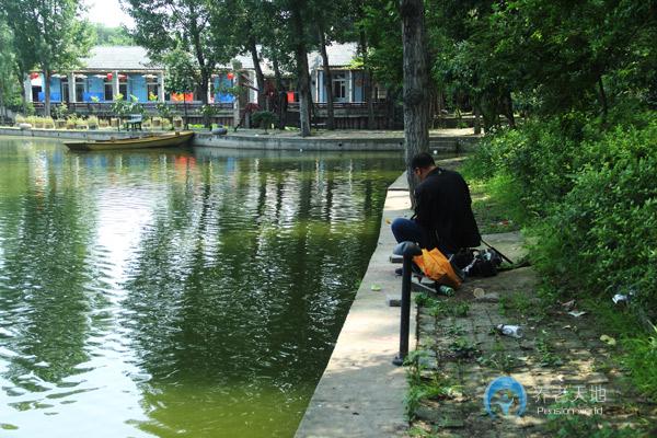 1516585553851091036.jpg 1516585553851091036.jpg