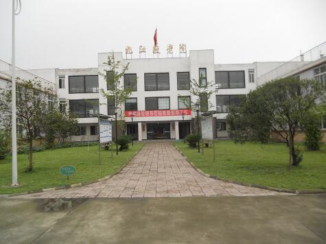 1516758380342020739.jpg QQ截圖20180124094549.jpg