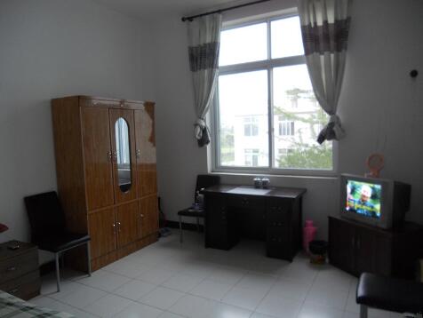 1516758387462073067.jpg QQ截圖20180124094610.jpg