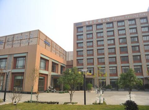 1516758639313011176.jpg QQ截圖20180124095001.jpg