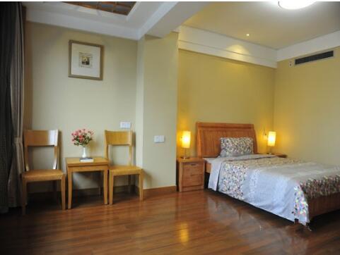 1516758655896010904.jpg QQ截圖20180124095018.jpg