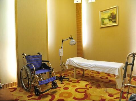 1516758662383064348.jpg QQ截圖20180124095028.jpg