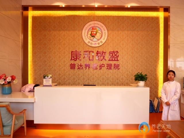 1516842913599066437.jpeg 1516842913599066437.jpeg