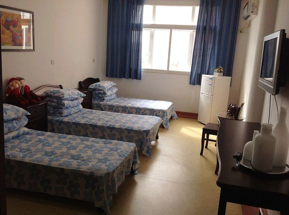 1516843264651045623.jpeg 1516843264651045623.jpeg