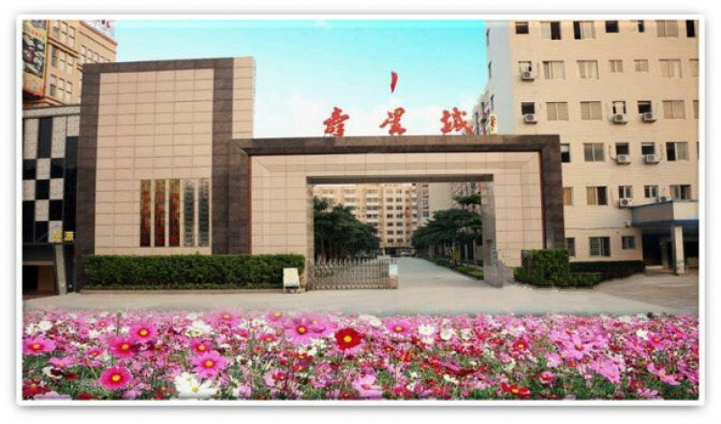 1517020176050097767.jpg 1517020176050097767.jpg