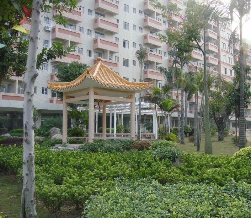 1517020196205041357.jpg 1517020196205041357.jpg