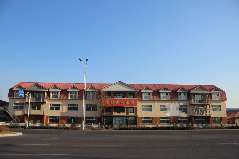 1517020452510033734.jpg 1517020452510033734.jpg