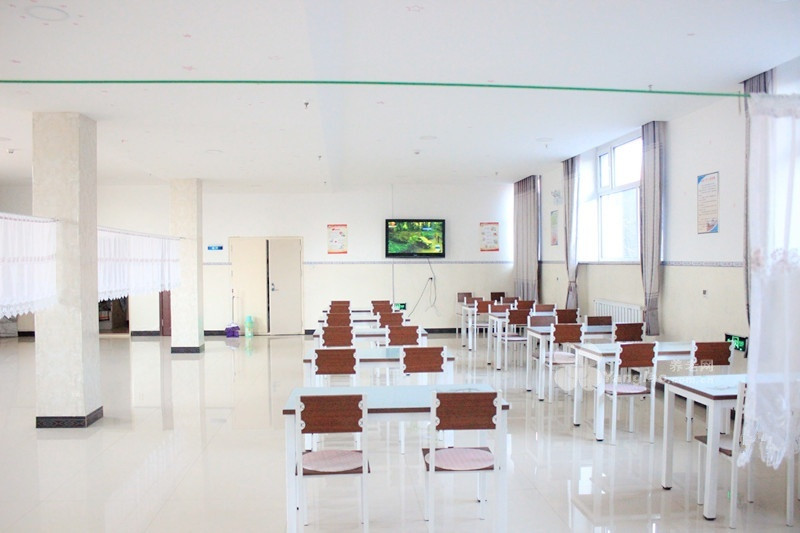 1517020477084058088.jpg 1517020477084058088.jpg