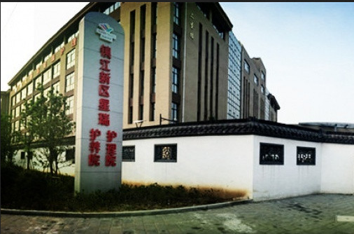 1517109250336057720.png 1517109250336057720.png