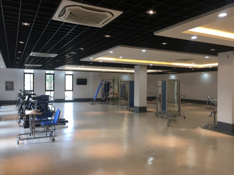 1517109280871025887.jpg 1517109280871025887.jpg