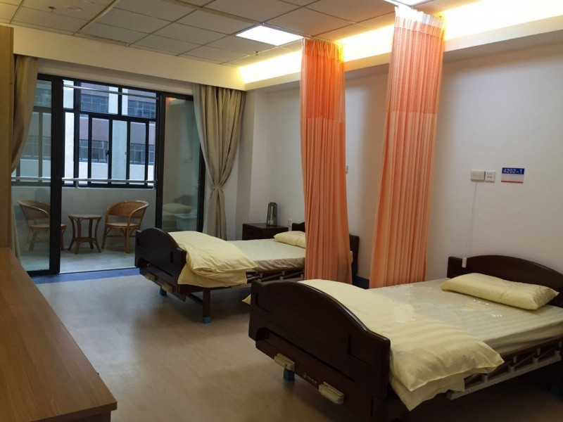 1517109316715022796.jpg 1517109316715022796.jpg