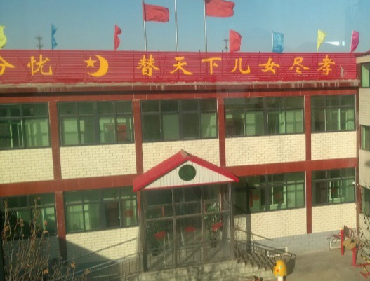 1517189691084054426.jpg 1517189691084054426.jpg