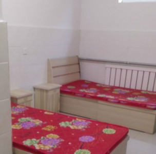 1517189722748070672.jpg 1517189722748070672.jpg