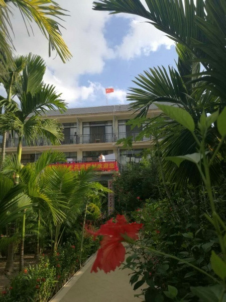 1517275516188024629.jpg 1517275516188024629.jpg