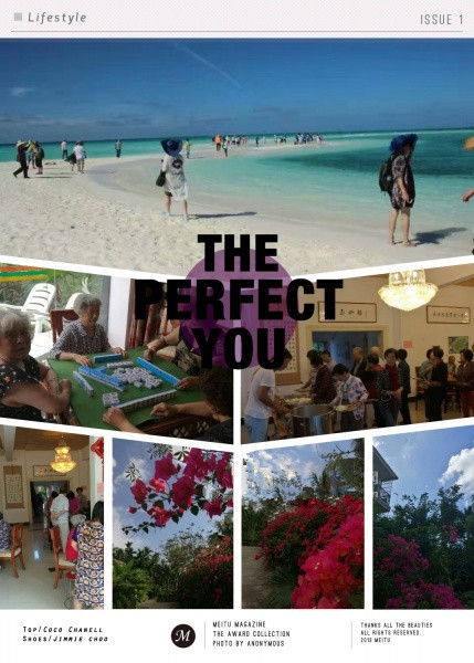 1517275542949028335.jpg 1517275542949028335.jpg