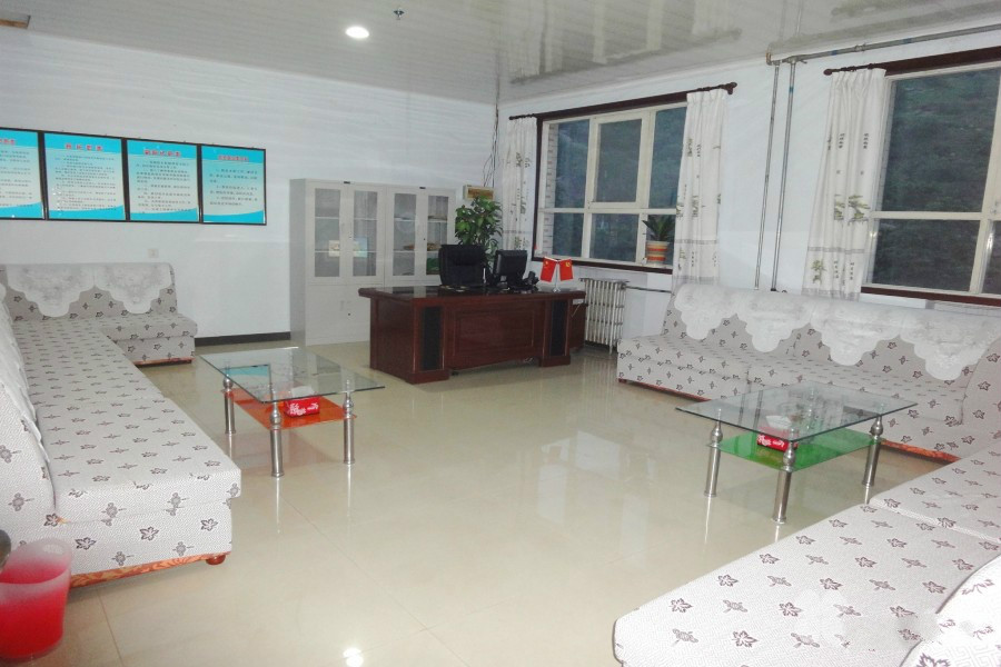 1517365840189047128.jpg 1517365840189047128.jpg