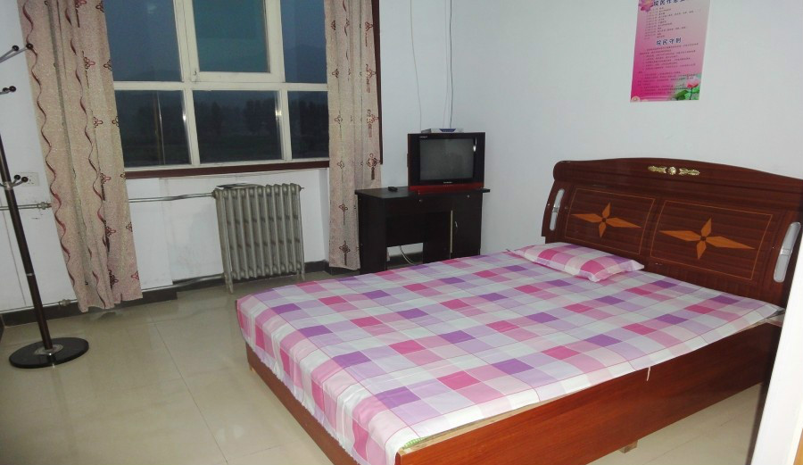 1517365858015054234.jpg 1517365858015054234.jpg