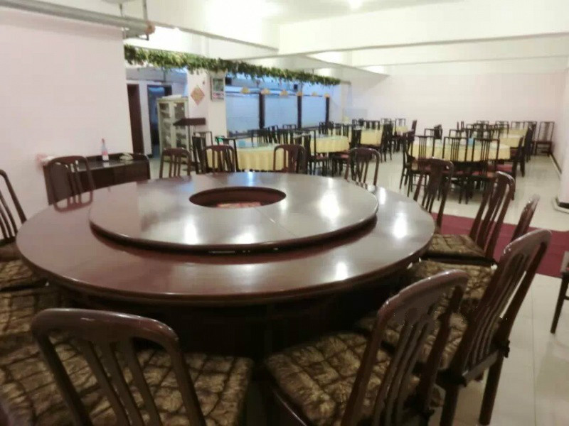 1517448120087065505.jpg 1517448120087065505.jpg