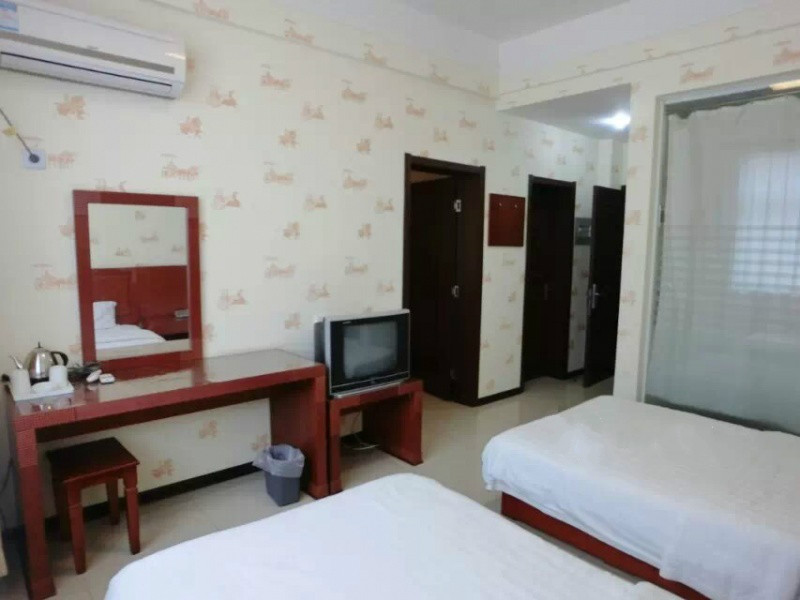 1517448142896042361.jpg 1517448142896042361.jpg