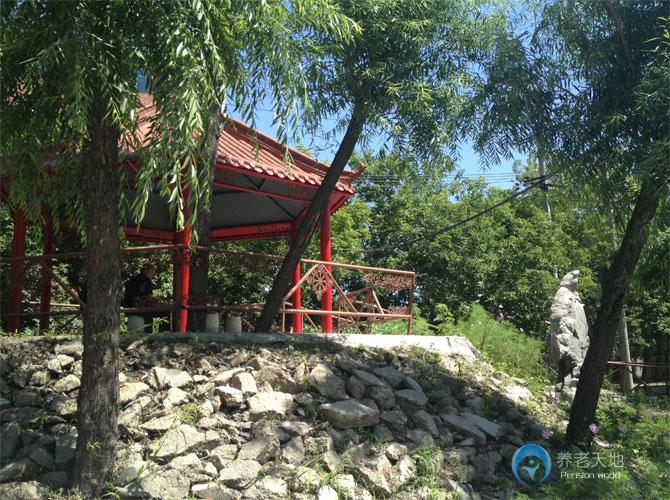 1517448424709089852.jpg 1517448424709089852.jpg