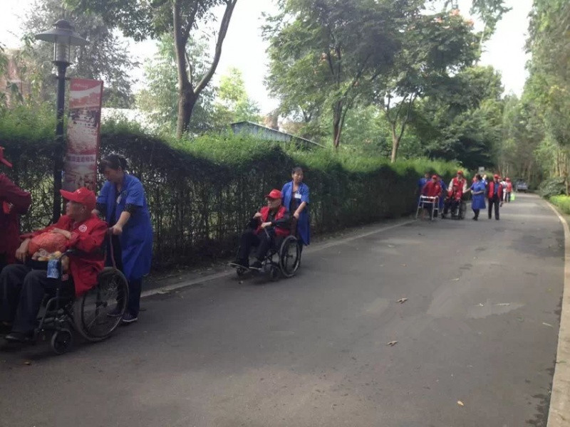 1517533839244073600.jpg 1517533839244073600.jpg