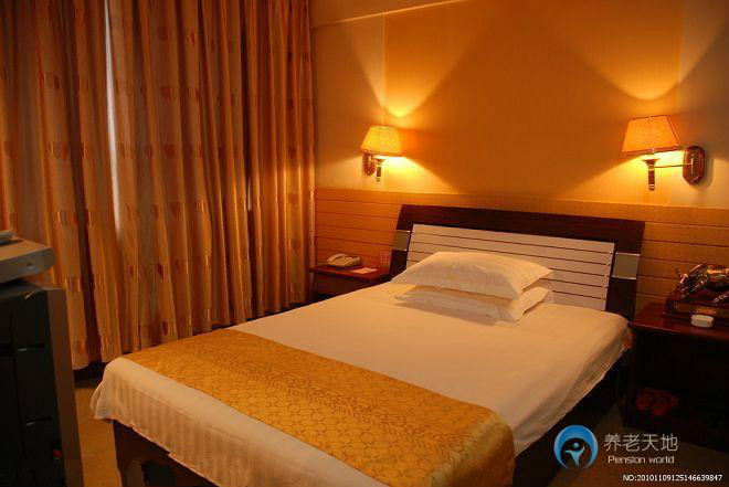 1517534883821006947.jpg 1517534883821006947.jpg