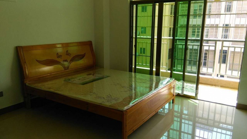 1517535217224066118.jpg 1517535217224066118.jpg