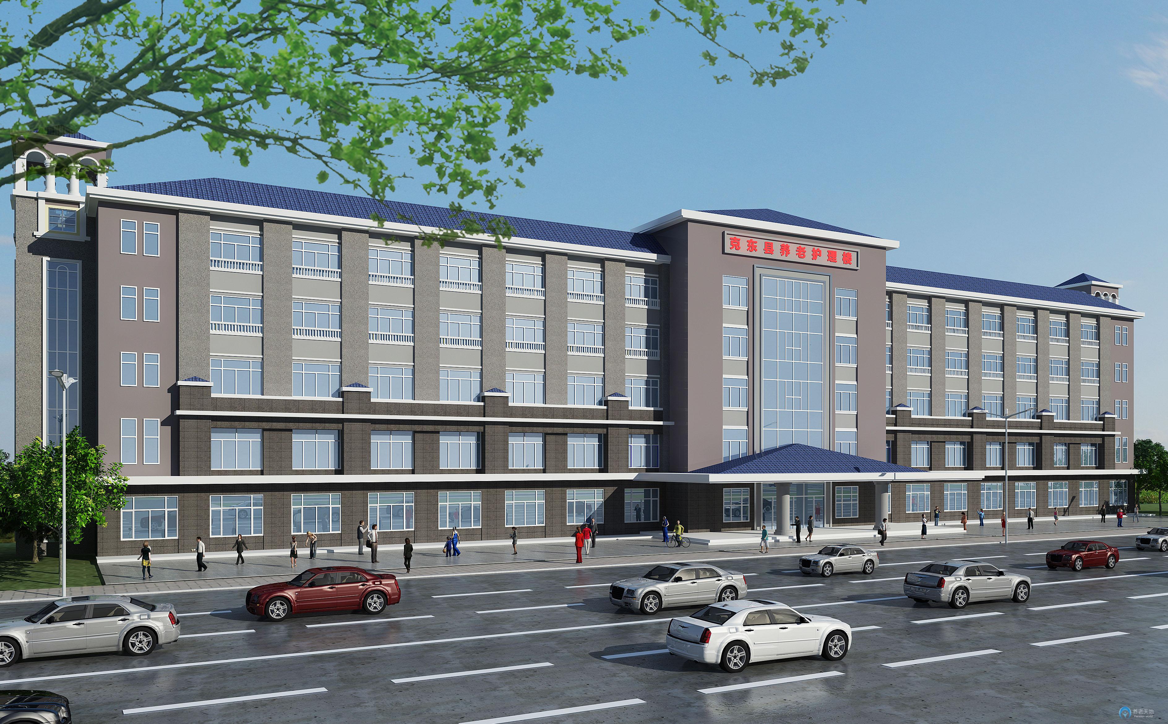 1517621271636098510.png 1517621271636098510.png