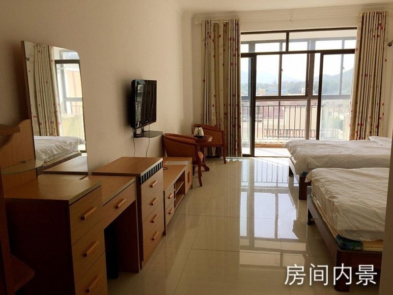 1517713168313003619.jpg 1517713168313003619.jpg