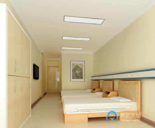 1517793730648017858.jpg 1517793730648017858.jpg