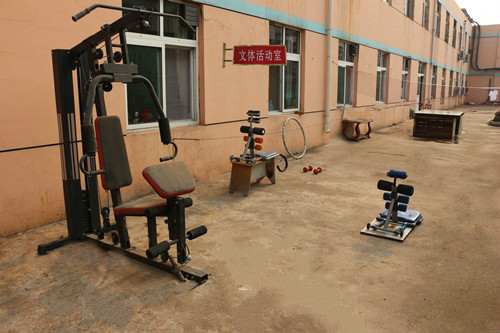 1517879573560035866.jpg 1517879573560035866.jpg