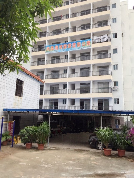 1517880459915082452.jpg 1517880459915082452.jpg