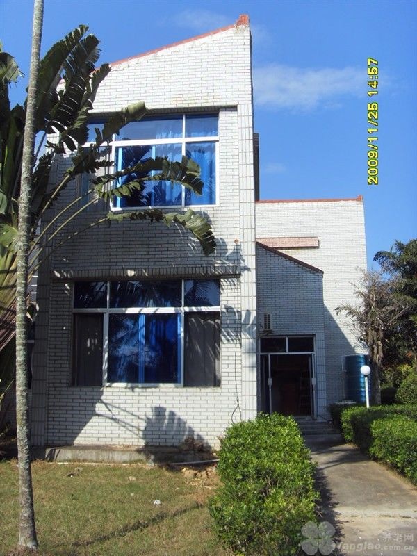 1517967086377097683.jpg 1517967086377097683.jpg