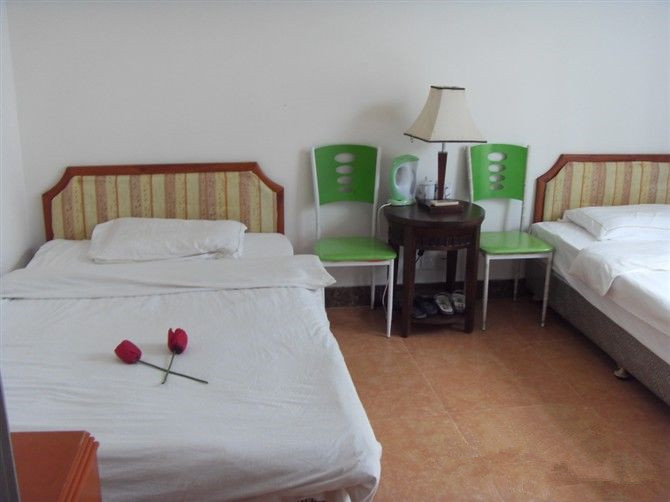 1517967106684026589.jpg 1517967106684026589.jpg