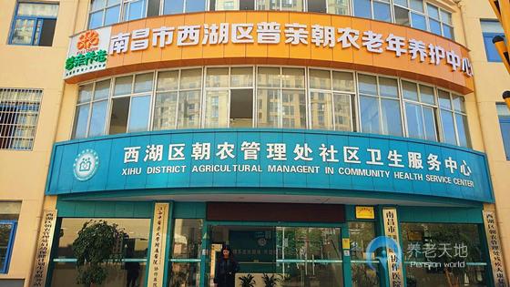 1518053317383043147.jpg 1518053317383043147.jpg